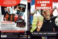 l'annee des guignols 2000 2001